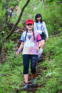 BIB: 1270
                            <button type="button" onclick="openModal(22076583)" class="btn btn-primary btn-sm float-right btn-popup" data-toggle="modal" data-target=".modal-high-quality">
                        <i class="fas fa-shopping-cart"></i> Add to Cart
                    </button>
                                            <button type="button" onclick="isThisMe(22076583, true)" class="btn btn-success btn-sm float-right btn-popup btn-isme hidden" data-toggle="tooltip" data-placement="bottom" title="นี่คือรูปของคุณใช่ไหม คลิกที่นี่เพื่อเอาเข้าอัลบั้ม">
                        <i class="fas fa-plus"></i> Add to album
                    </button>
                    <button type="button" onclick="isThisMe(22076583, false)" class="btn btn-warning btn-sm float-right btn-popup btn-isnotme hidden">
                        <i class="fas fa-ban"></i> Remove from album
                    </button>